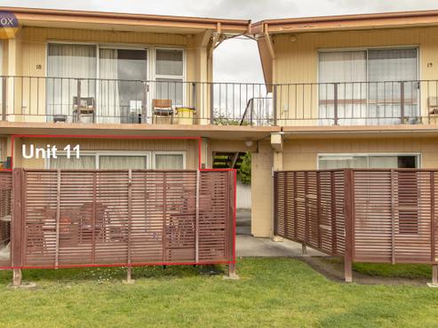 11/44 Taradale Road, Marewa