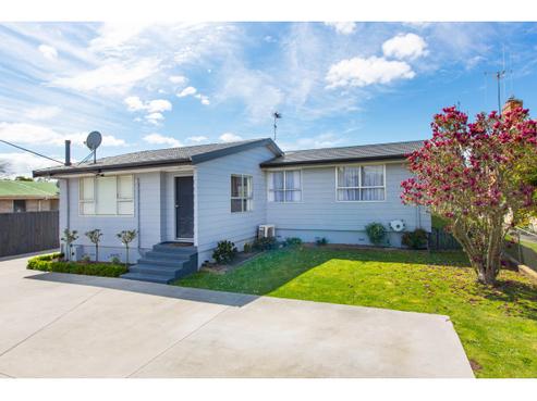 284 Tramway Road, Chartwell