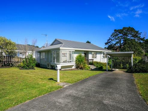 4 Rook Place, Unsworth Heights