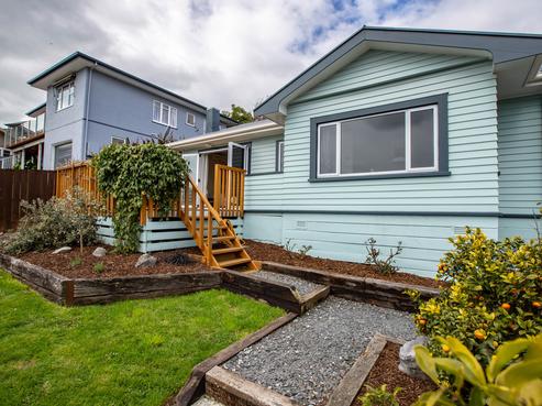 283 Annesbrook Drive, Annesbrook