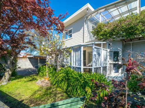 109 Beachville Road, Redcliffs