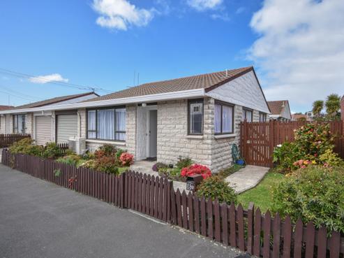 8A Market Street, Saint Kilda