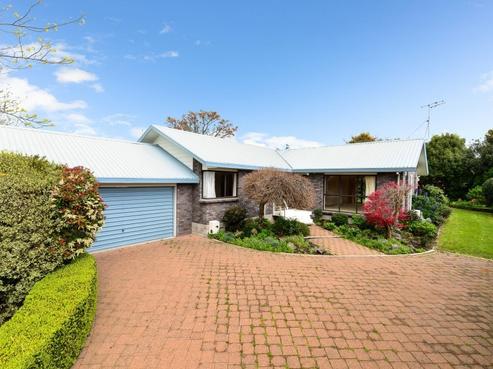 98 Endeavour Avenue, Flagstaff