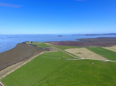 3691 Kaipara Coast Highway, Kaipara Flats