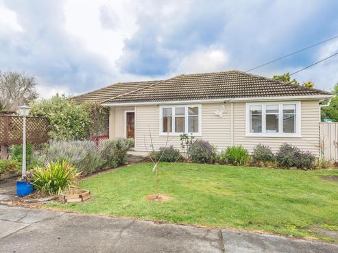 39 Paterson Street, Aramoho