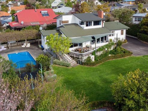 31 Duart Road, Havelock North