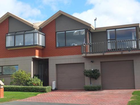 11 Bedford Street, Oamaru