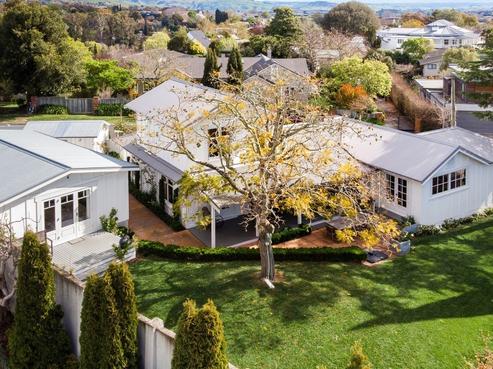 31 Muritai Crescent, Havelock North