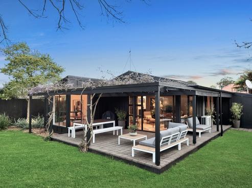 46A Casey Avenue, Fairfield