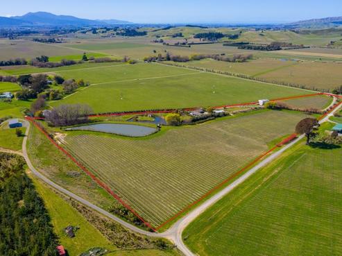626 Hawkesbury Road, Fairhall