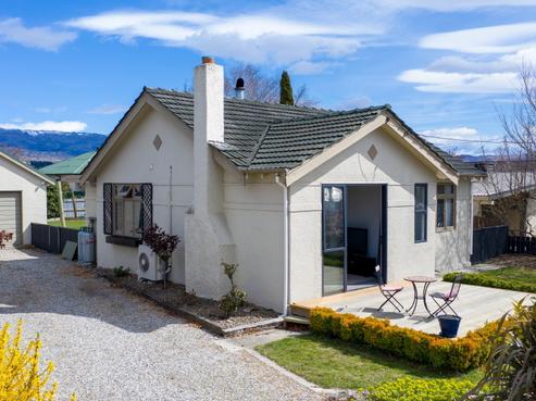 72 Ventry Street, Alexandra