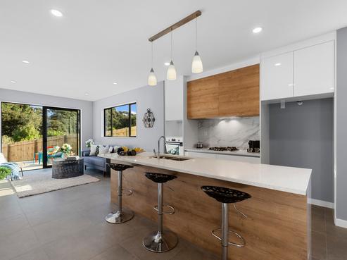 41 Waka Street, Albany Heights