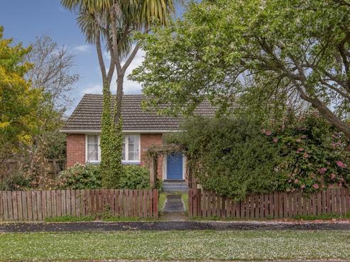 91 Hoani Street, Northcote