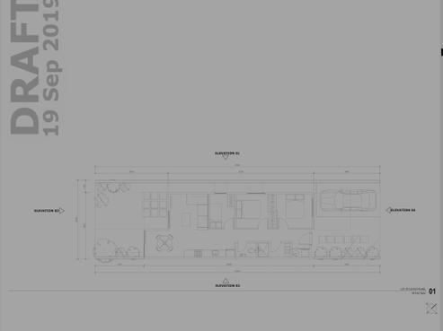 3 Herekino Street, Whangarei Central