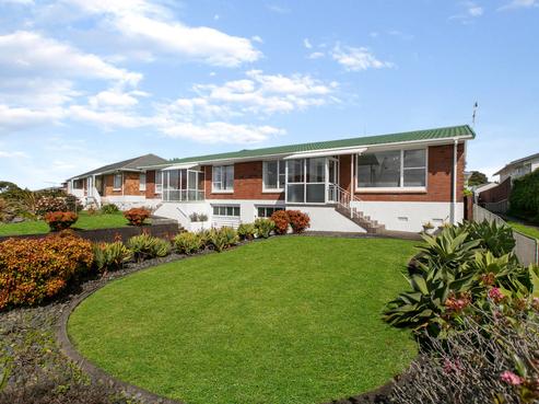 2/22 Warren Avenue, Three Kings