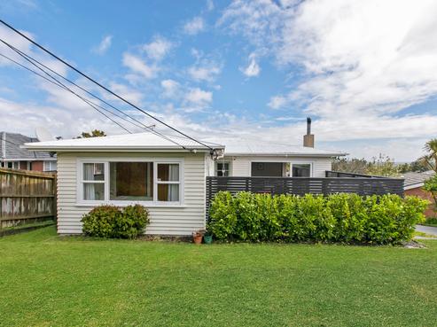 1/66 Birkdale Road, Birkdale