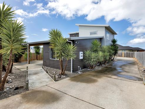 25 Ocean View Rise, Ruakaka