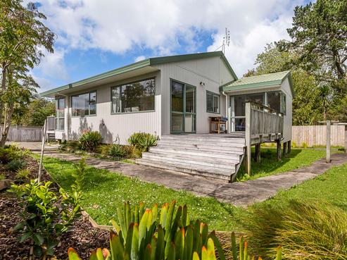 15A Firle Place, Green Bay