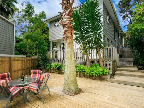 3/108A Verran Road, Birkdale
