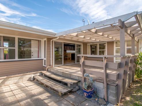 52 Cavendish Road, Casebrook