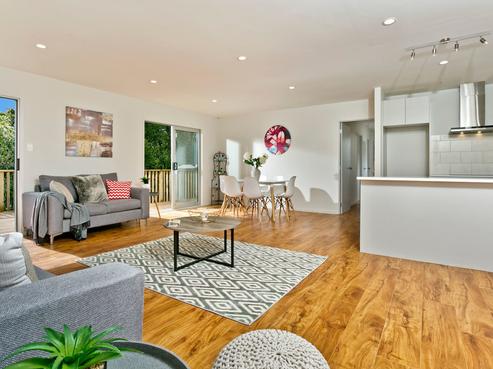 22 Glastron Place, Bayview