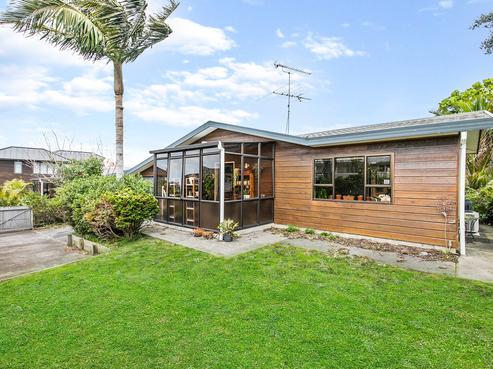 49B Waterloo Street, Howick