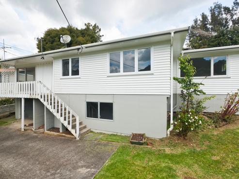 37 Glendale Road, Woodhill