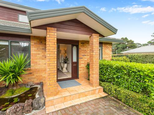 12A Godley Road, Green Bay