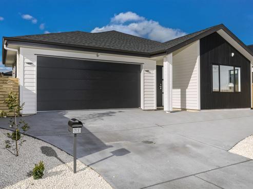 63 Vinistra Road, Kumeu