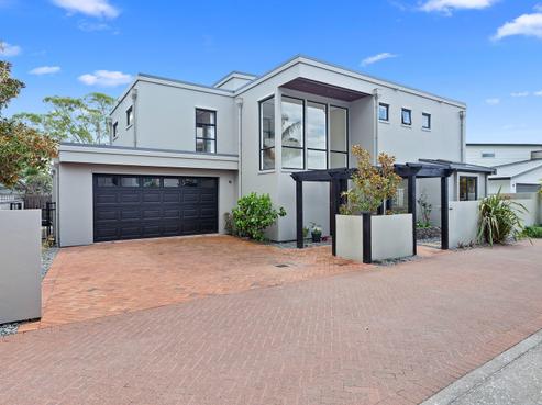10 Waterford Avenue, Ohope