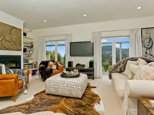 63A Poyner Road, Kaipara Flats
