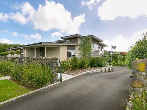 3 Sampson Avenue, Waiwhakaiho