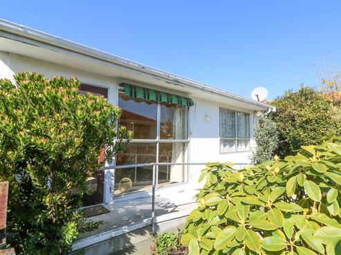 5/112 Wai-iti Road, Highfield