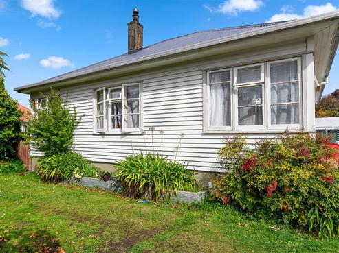 4 Kotare Street, Glenholme