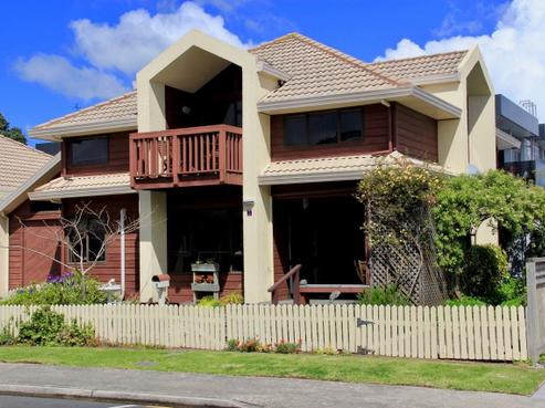 2 Campbell Street, Whitianga