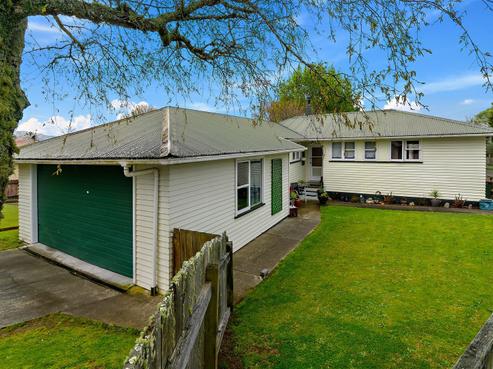 11A Alastair Avenue, Owhata