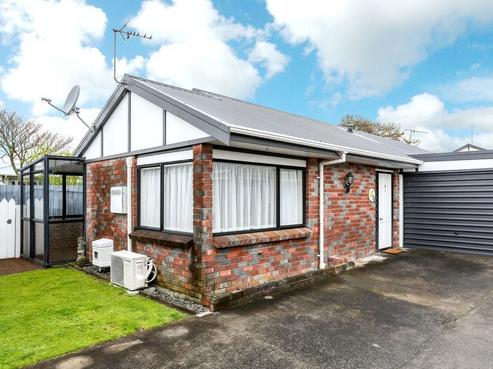 3/217 Coronation Avenue, Welbourn