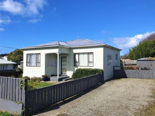 29 Arun Street, Oamaru