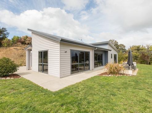 44 Pine Hill Road, Ruby Bay