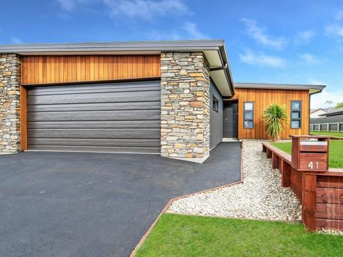 41 Jollys Road, Cromwell