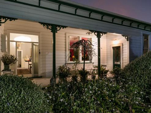 31 Napier Terrace, Napier Hill