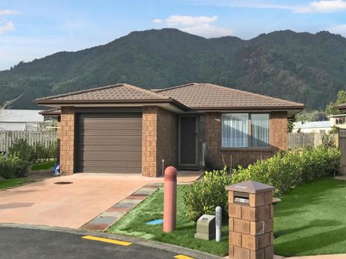 12/29 Terminus Street, Te Aroha