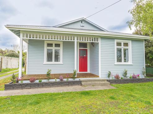 33A Hylton Street, Aramoho