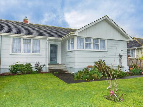 176 Paterson Street, Aramoho
