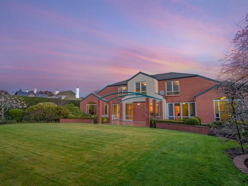 21 Alice Street, Gladstone