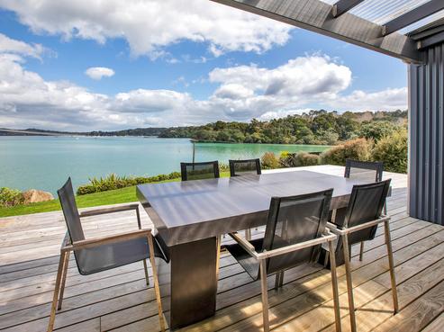 86A Ritchie Road, Parua Bay