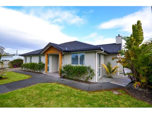 62 Ranui Avenue, Kerikeri