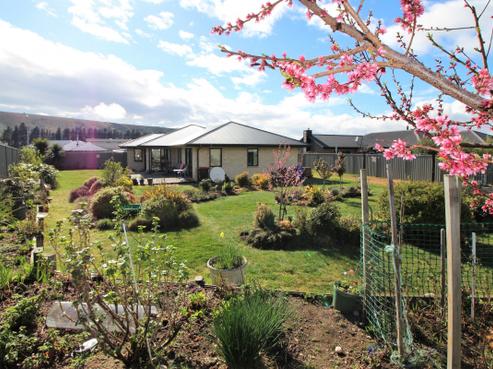 6 Elizabeth Place, Clyde