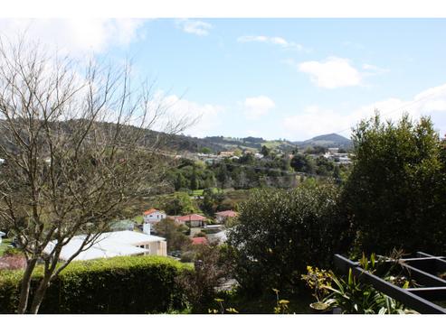 38 Vale Road, Riverside