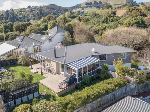716 Portobello Road, Broad Bay